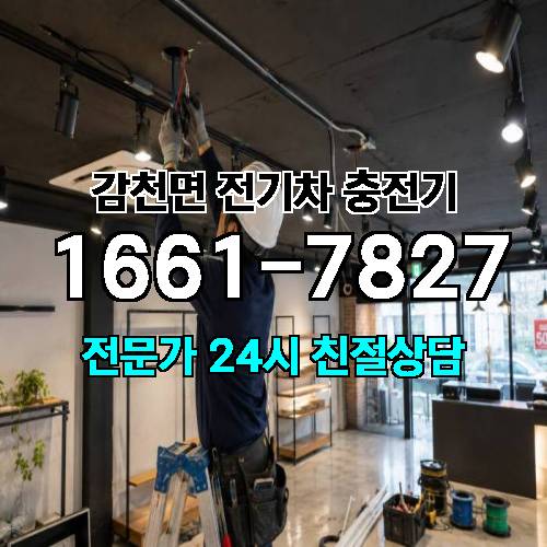 게시판 이미지 6706
