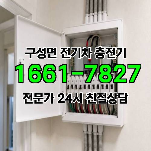 게시판 이미지 6710