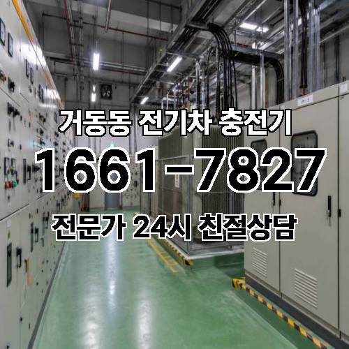 게시판 이미지 6775