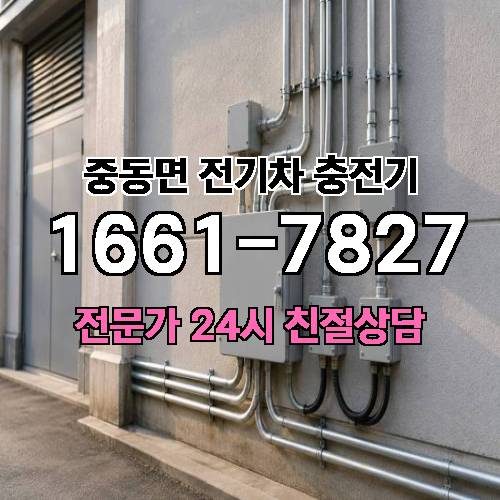 게시판 이미지 6814
