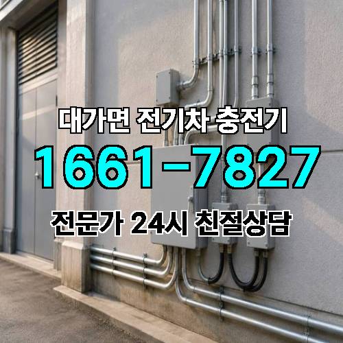 게시판 이미지 6830