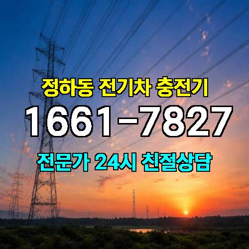 게시판 이미지 6888