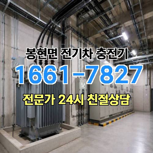 게시판 이미지 6918