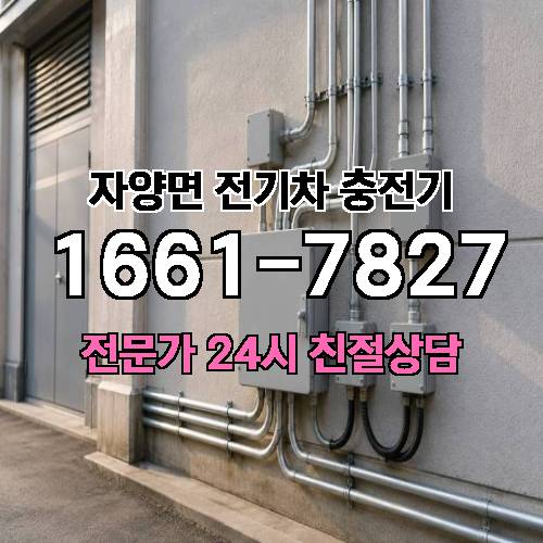 게시판 이미지 6968
