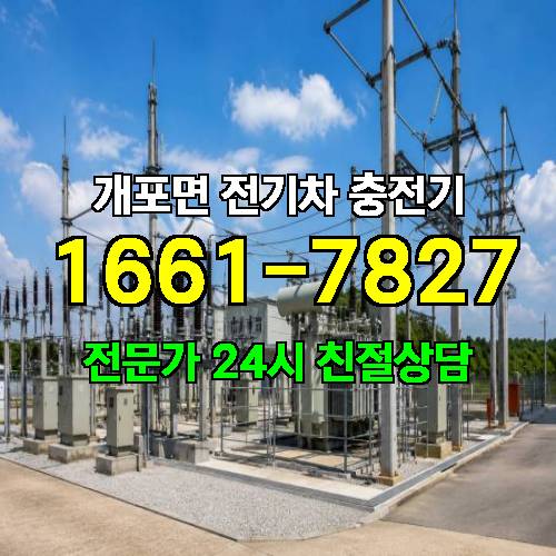 게시판 이미지 6980