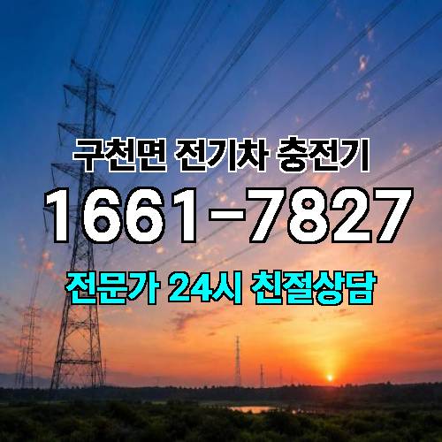 게시판 이미지 7008