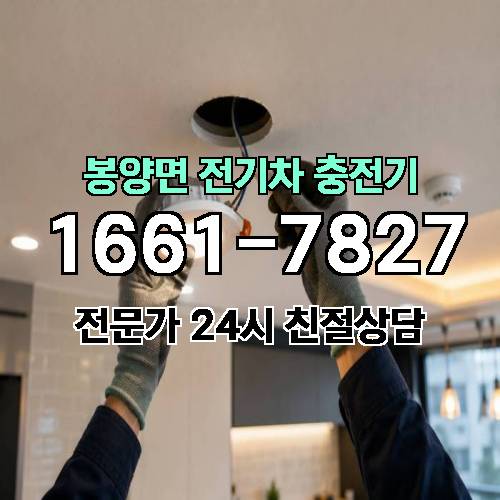 게시판 이미지 7014