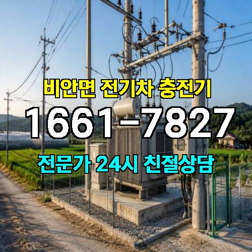 게시판 이미지 7015