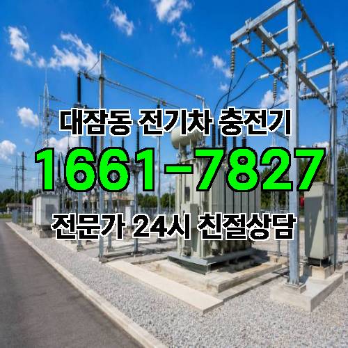 게시판 이미지 7059