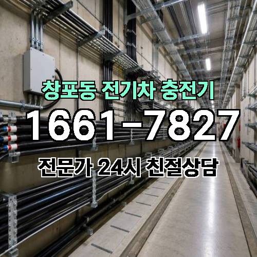 게시판 이미지 7102