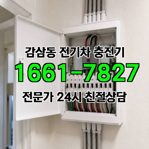 게시판 이미지 7323