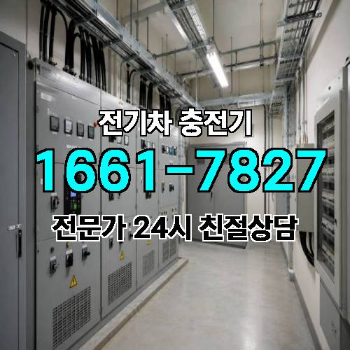 게시판 이미지 770