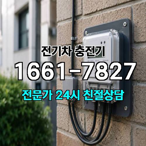 게시판 이미지 773