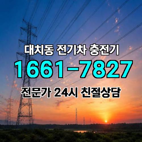 게시판 이미지 7805