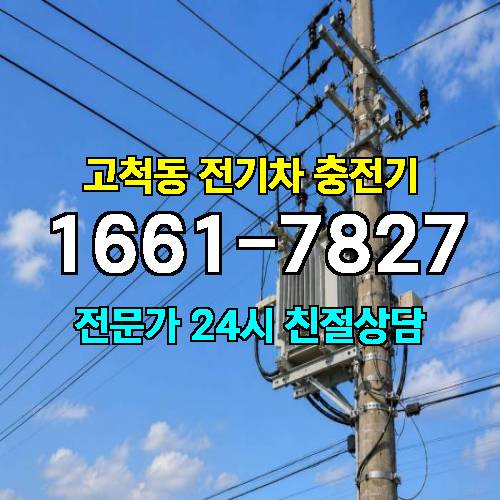 게시판 이미지 7861
