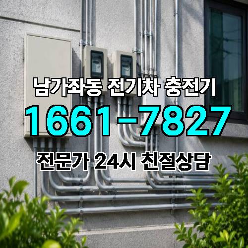 게시판 이미지 7933