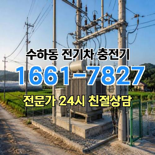 게시판 이미지 8133
