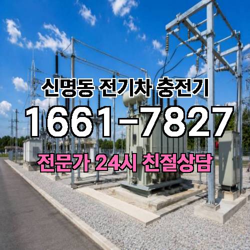 게시판 이미지 8233