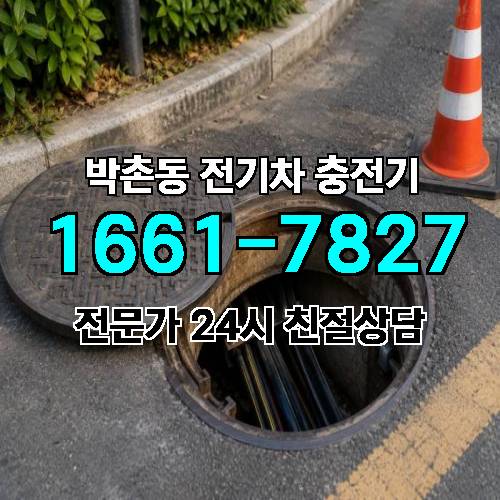 게시판 이미지 8304