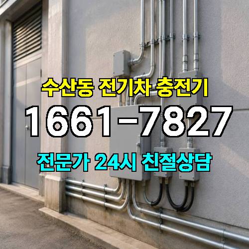 게시판 이미지 8328
