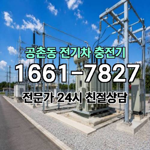 게시판 이미지 8362
