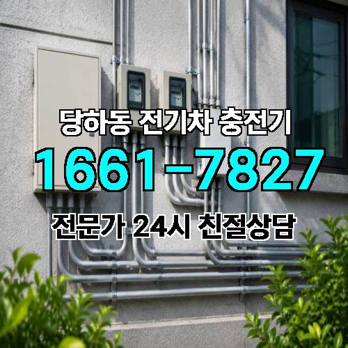 게시판 이미지 8364