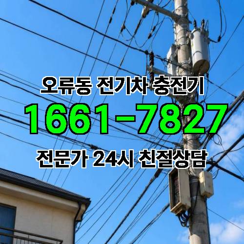게시판 이미지 8374