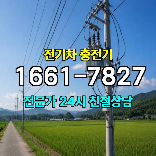 게시판 이미지 84
