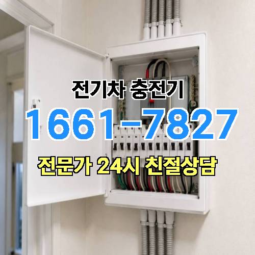 게시판 이미지 847