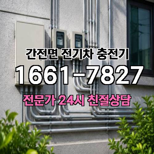 게시판 이미지 8478