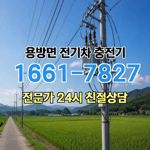 게시판 이미지 8484
