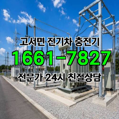 게시판 이미지 8536