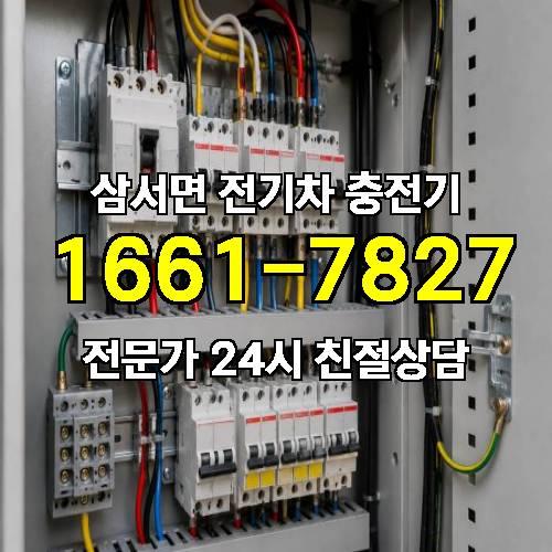 게시판 이미지 8765