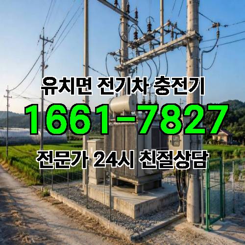 게시판 이미지 8776