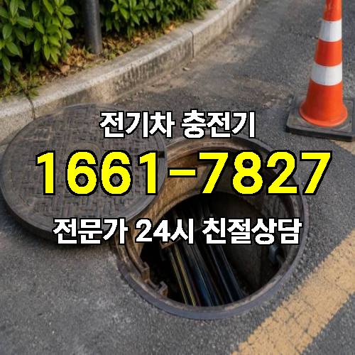 게시판 이미지 878