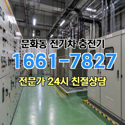 게시판 이미지 8864
