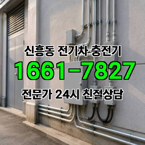 게시판 이미지 8884