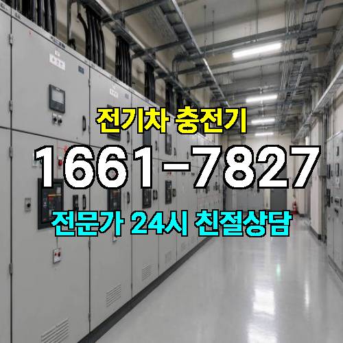 게시판 이미지 909