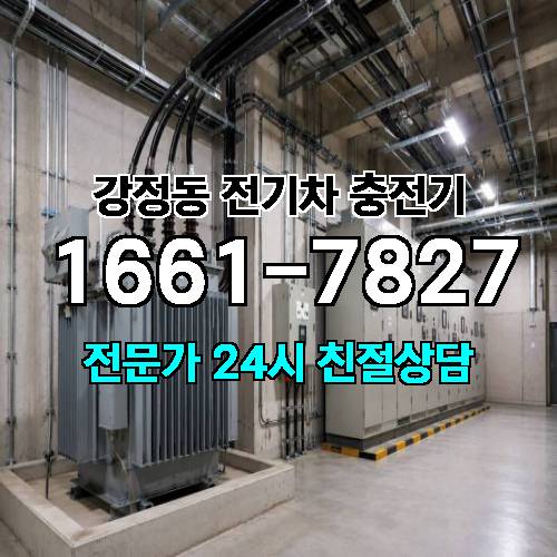 게시판 이미지 9198