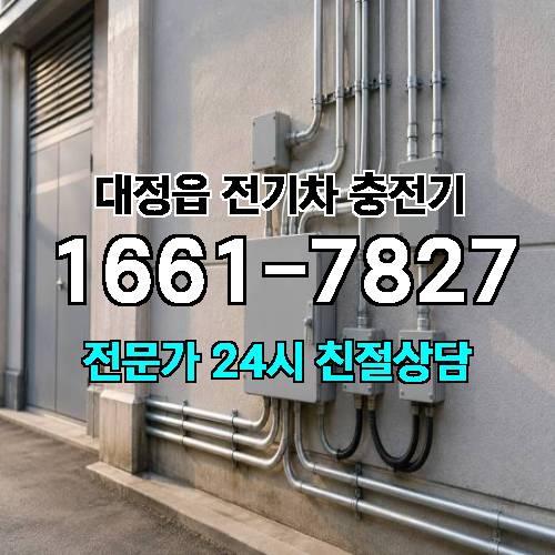 게시판 이미지 9200