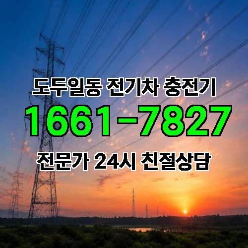 게시판 이미지 9232