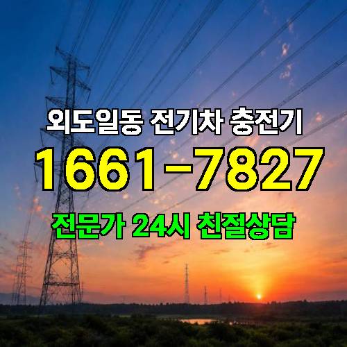 게시판 이미지 9252