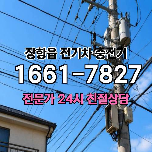 게시판 이미지 9449