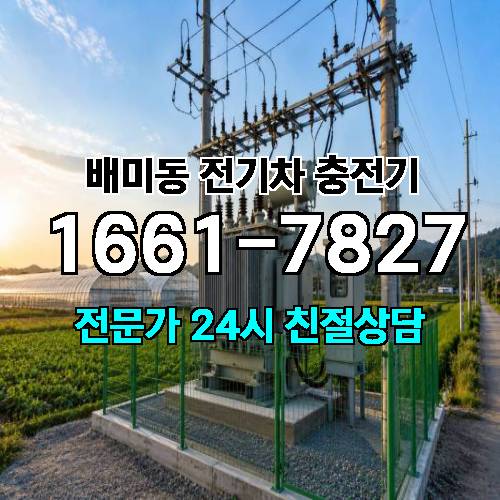게시판 이미지 9463
