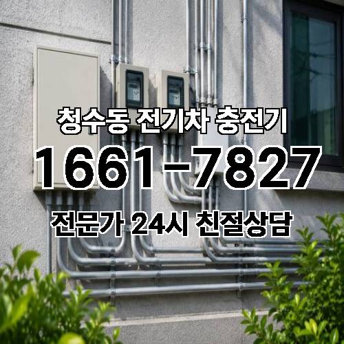 게시판 이미지 9526