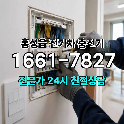 게시판 이미지 9575