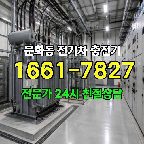 게시판 이미지 9698