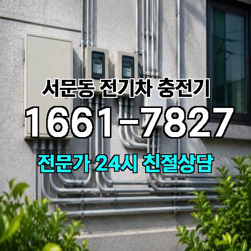 게시판 이미지 9702