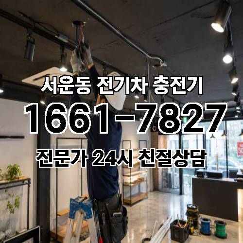 게시판 이미지 9703