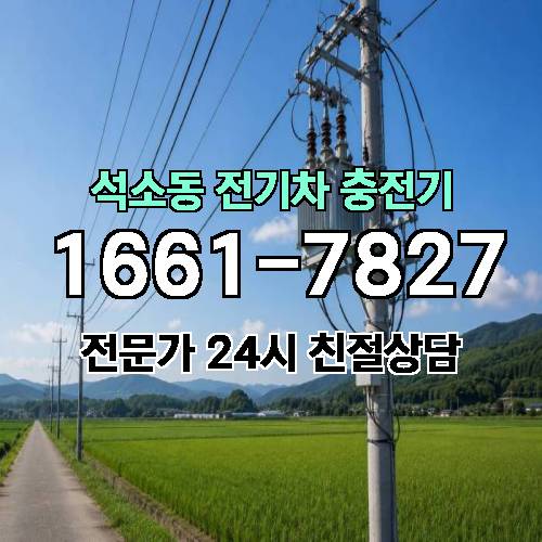 게시판 이미지 9762